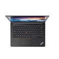 thumbnail image 2 of Laptop Lenovo E470 CORE I5- 7MA- 8GB- 256GB SSD- Reacondicionado., 2 of 4