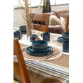 thumbnail image 7 of Yellowstone Rectangle Tablecloth 84", John Collection, 7 of 7