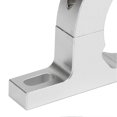 thumbnail image 2 of Soporte de columna de dirección de 2 pulgadas, de acero, universal, de repuesto para Chevy, 2 of 2