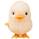 thumbnail image 1 of Pollo de peluche con mecanismo de relojería, juguete de salto de cuerda, juguete de simulación de pollo, 1 of 6