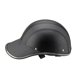 thumbnail image 1 of Gorra de béisbol para motocicleta, casco de media cara, Anti-UV, de cuero ABS, a prueba de viento, de seguridad, 2021 Fivean Cascos de ciclismo, 1 of 2