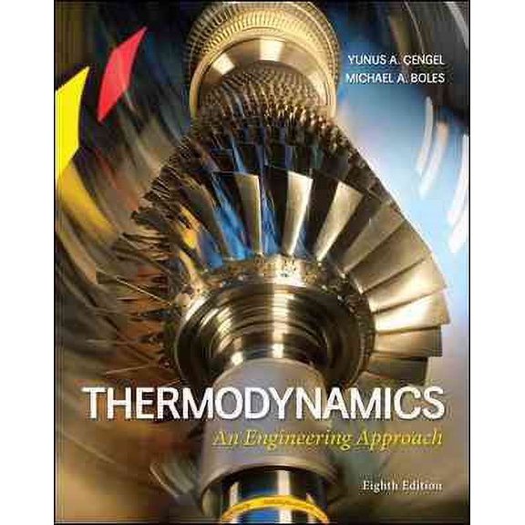 Thermodynamics