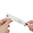 thumbnail image 3 of 100 Pack Digital Thermometer Probe Covers - Universal Electronic Oral Rectal Thermometer, 3 of 5