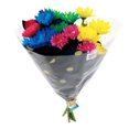 thumbnail image 1 of Consumer bunch orgullo chico por ramo, 1 of 4