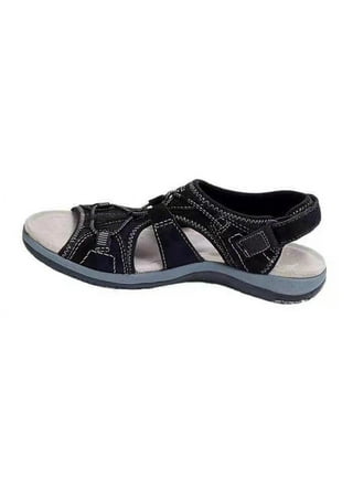 Waterproof Sandals