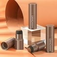 thumbnail image 5 of US 1 Pack Instant Hair Line Cover Up Filler Shadow Filling Powder Bronze Stick, 5 of 6