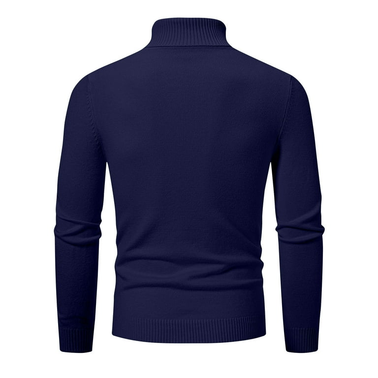 Casual Daily Solid Color O Neck Tops(5 Colors) Casual Daily Solid Color O Neck Tops(5 Colors)