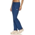 thumbnail image 5 of Reebok Women's and Women's Plus After Class Flare Legging, Sizes XS-4X, 5 of 5