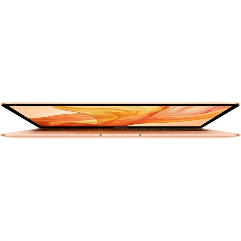 Mac (Apple) - MacBook Air 13 256GB  MVFN2J/A（Mid 2019) Amazon.com: Apple Mid 2019 MacBook Air with 1.6GHz Intel