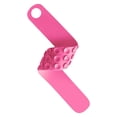 thumbnail image 1 of Meat Thawing Belt Extra Long Silicone Thawing Belts For Meat Vegetables Fast Defrosting Trays With Design Dishwasher For Kitchen Countertop, 1 of 4