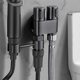 thumbnail image 3 of 1-In-2-Out Dual Control Valve Mini Multi-Function Faucet Mini Shower Pressure Bathroom Faucet Kit fo, 3 of 5