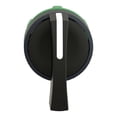 thumbnail image 4 of Schneider Electric Non-Illum Selectr Swtch,22mm,3 Pos,E Lvr ZB5AJ5, 4 of 5