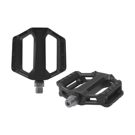 can you use a normal bike pump for shocks