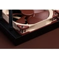 thumbnail image 5 of NOCTUA PADS ANTI-VIBRACION NA-SAVG2, 5 of 5