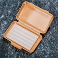 thumbnail image 3 of 10 Pack Scented Dental Oral Care Orthodontic Wax for Brace Wearers, 3 of 5