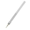 thumbnail image 1 of Watch Straps Spring Bar Tool, High Hardness Single Head Watch Band Pins Steel Material Wear Resistant  For Jewelry Making, 1 of 8