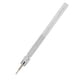 thumbnail image 3 of Herramienta De Barra De Resorte Para Correas De Reloj, Pasadores De Correa De Reloj De Material De Acero De Diseño Ergonómico Resistentes Al Desgaste Para La Fabricación De OTVIAP Watch Spring Bar Tool, 3 of 8