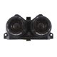 thumbnail image 4 of Motorcycle Flasher LED Integrated Tail Light for BWS 125 YW125 Brake Light, 4 of 5