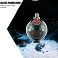 thumbnail image 4 of Mini Wireless Remote-controlled Submarine Toy Model, 4 of 8
