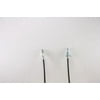 Pioneer Ca3032 Speedometer Cable