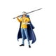 thumbnail image 1 of Figura Banpresto One Piece Trafalgar Law The Grandline, 1 of 3