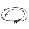 thumbnail image 3 of EGOESWELL 479101NF0B 1 Pc ABS Wheel Speed Sensor for Front Driver Side or Passenger Side, Precise Monitoring, Direct Fit Replacement Parts, 3 of 6