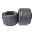 thumbnail image 3 of Neumático de motocicleta Afortunado 10x6.00-5.5 tubeless 10 pulgadas, 3 of 5