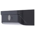 thumbnail image 1 of Loewten Solar Light,LED Wall Light Solar Power Light Control Energy Saving IP65 Waterproof Dampproof Easy Installation Sensor Light Outdoor,Outdoor LED Lights, 1 of 8