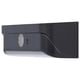 thumbnail image 5 of Luz de pared LED, Luz de pared LED Luces LED solares para exteriores Luces LED para exteriores construidas para precisión Jadeshay A, 5 of 8