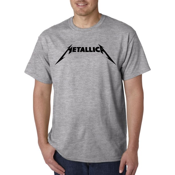 beavis metallica shirt