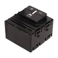 thumbnail image 4 of Trailer Brake Control Switch, Easy To Install Trailer Brake Control Module Durable 84108373 Stable Performance  for Colorado Suburban Tahoe, 4 of 8