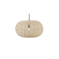 thumbnail image 5 of Yosemite Home Decor Sina 1 Light Pendant, 5 of 5