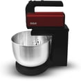thumbnail image 1 of Batidora De Mano Con Pedestal RCA RC-71 3L Tazón Inox, 1 of 8