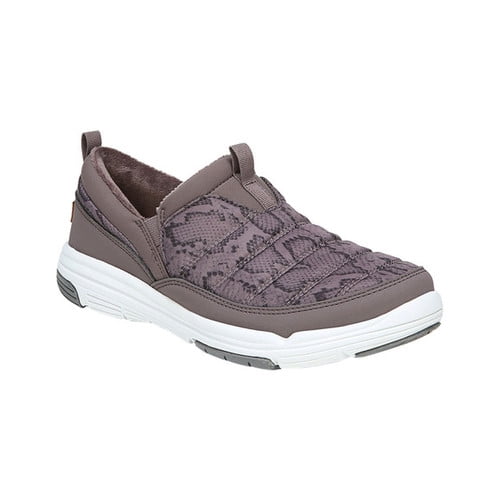 Ryka adel slip on sale
