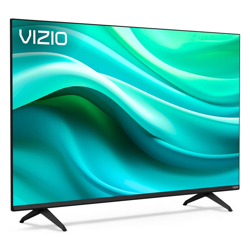 VIZIO 32" Class HD 720p LED Smart TV (VHD32M-08) gallery view