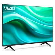 VIZIO 32” Class HD 720p LED Smart TV (VHD32M-08)