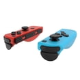 thumbnail image 4 of Joycon Control Nintendo Switch Genérico Lar Joy Pad - S002 DOBE TNS-1810, 4 of 6