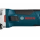 thumbnail image 2 of Amoladora Angular Bosch GWS9-45 4.5" 8.5A 11,000 RPM, 2 of 9