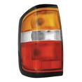 thumbnail image 1 of Calavera Pathfinder 1996 A 1998 Nissan Izq DEPO ., 1 of 4