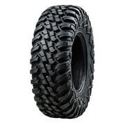 Aramid Terrabite 10 Ply Tire 32x10-15 Compatible With Tracker 570 2020