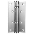 thumbnail image 1 of Bisagras Automáticas Eigraketly para Cerrar Puertas Hidráulica Acero Inoxidable, 1 of 6