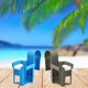thumbnail image 5 of Portavasos para piscina sobre el suelo Portavasos para piscina Portavasos para bebidas Se adapta a la barra superior redonda o más pequeña Wmkox8yii qwyer344, 5 of 6