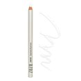 thumbnail image 1 of Delineador de ojos ZUZU LUXE Snow 1,2 ml, natural, vegano, libre de crueldad animal, 1 of 7