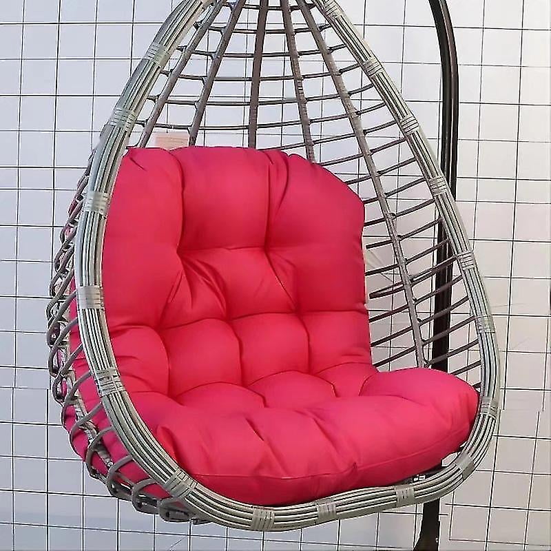 Egg Chair Cushion Egg Chair Cushion Only Outdoor Waterproof Hanging   Ad554e5d 3c3e 4a5e 9b53 C902891073d1.acf2e7934bae8df5dd56e11fcf3b9df2 