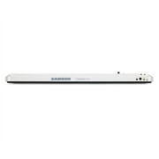 Samson Carbon 61 Key Keyboard Controller