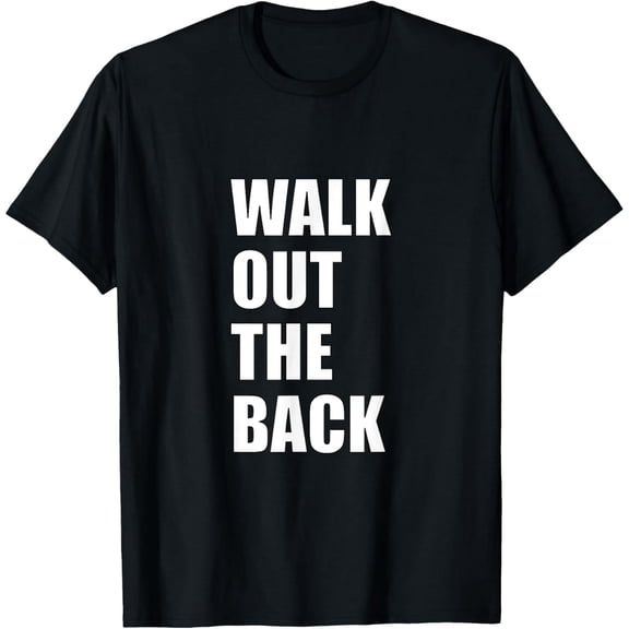 Track And Field Thrower T-Shirt