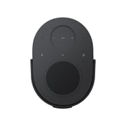 Bose Lifestyle Ultra Speaker, Black