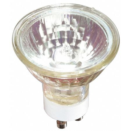 

Halogen Bulb MR16 2900K 900 cbcp 50W