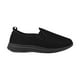thumbnail image 2 of TENIS DAMA STYLO 311 TEXTIL NEGRO Stylo 311, 2 of 4