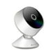thumbnail image 2 of Cámara Interior Smart Life Wifi Hd 1080p Tzcamsh01 TechZone Tzcamsh01, 2 of 2
